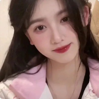 爱情公寓5