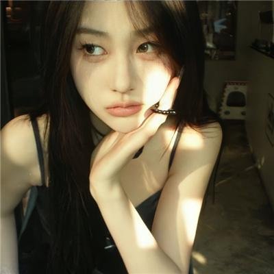 旺角风云