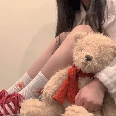 第一个国王