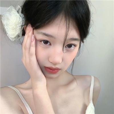 帝王侧