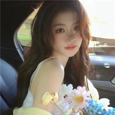 潜行追踪 第二季
