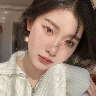身价