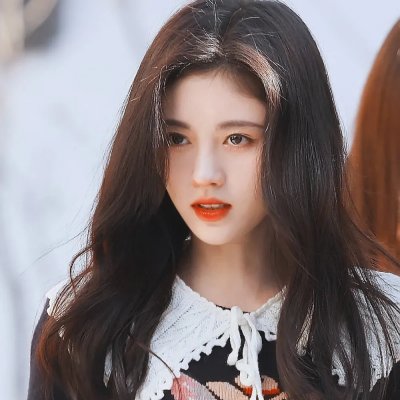 战斗妖精雪风