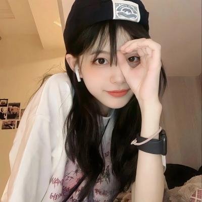 少妇轶事