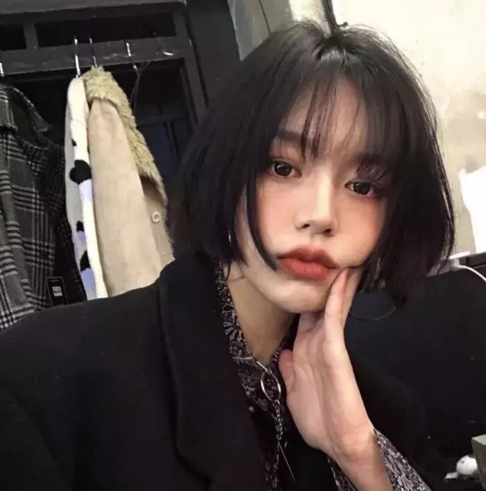 原子狗