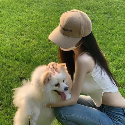 生死相对