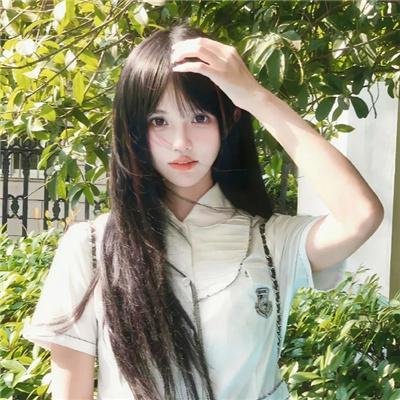 结语