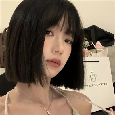 燃翼天使