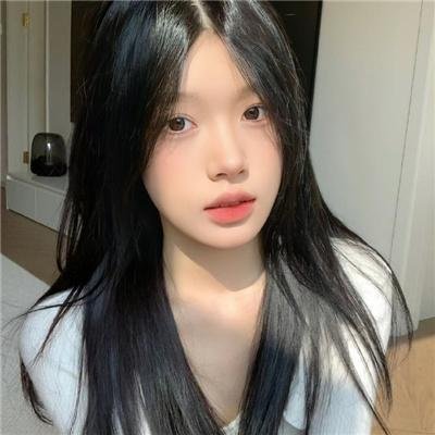 盲少爷的小女仆2023