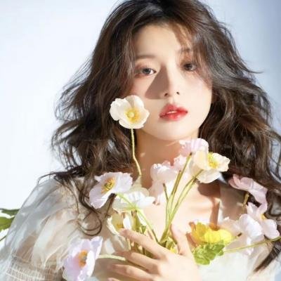 第13个小时