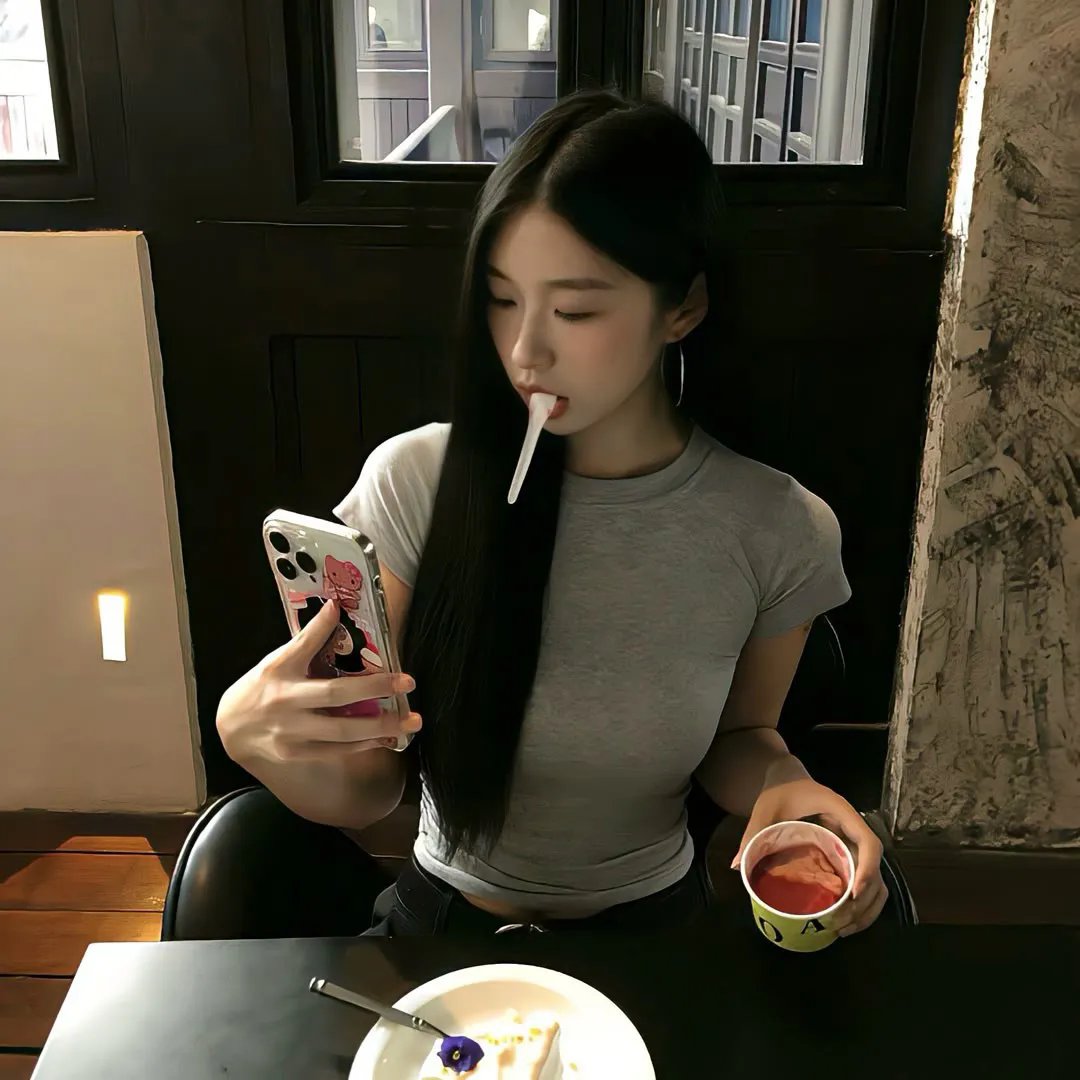 独行者
