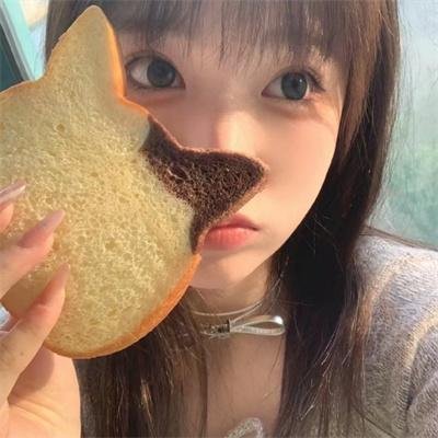 黑色乌托邦