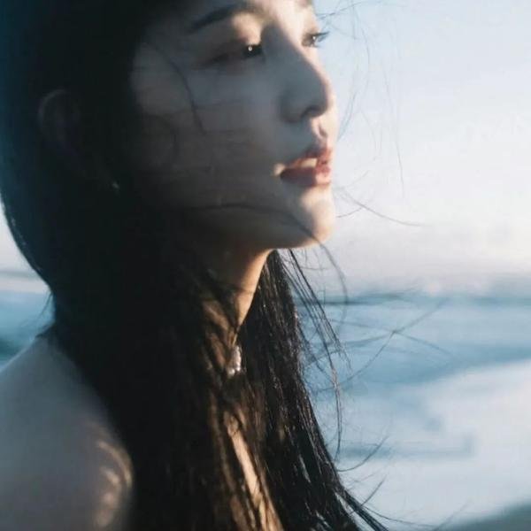 尤利