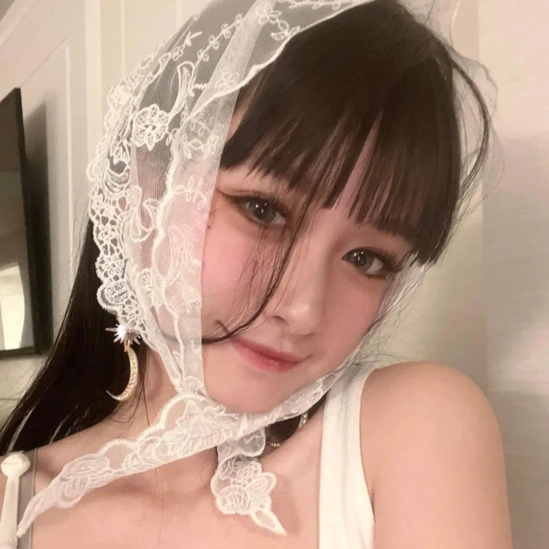 查无此人国语