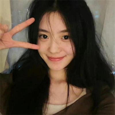 使徒行者3