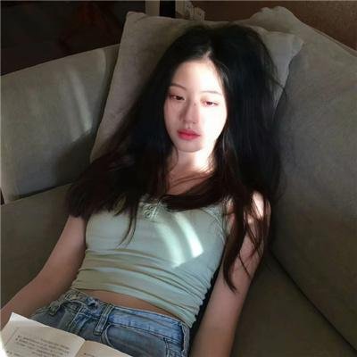 流人第二季
